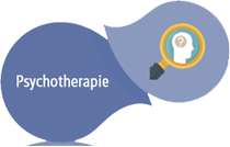 thera.pngverweis=Psychotherapie