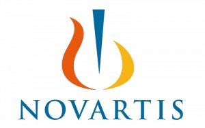 Novartis.jpg