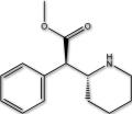 Vorschaubild der Version vom 04:59, 4. Feb. 2016